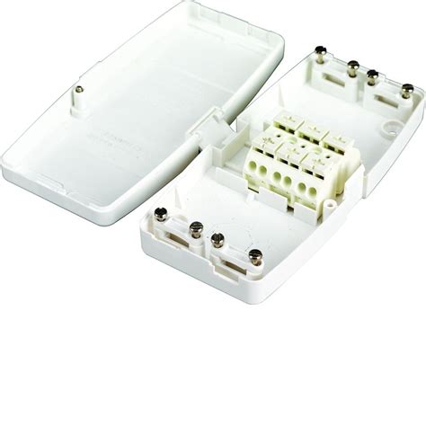 splitter junction box|maintenance free junction boxes.